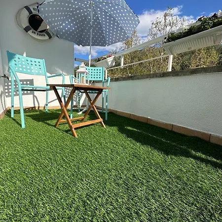 Una 2 Apartment Mostar